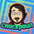ChuckPaul1 logo