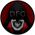 DatFailGamur logo