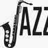 Jazzing logo