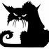 Kitty_Stinky logo