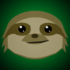 Slothmonster logo