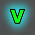 velocity672 logo